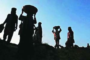 9-labourers-missing-near-india-china-border-in-arunachal