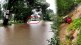 kalyan ahmednagar highway closed