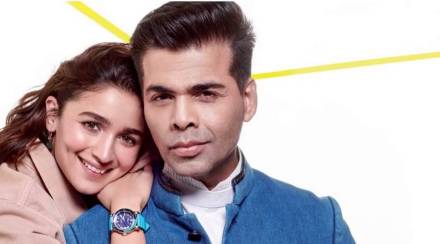 karan-johar-alia-bhatt-