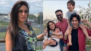 kareena kapoor saif ali khan