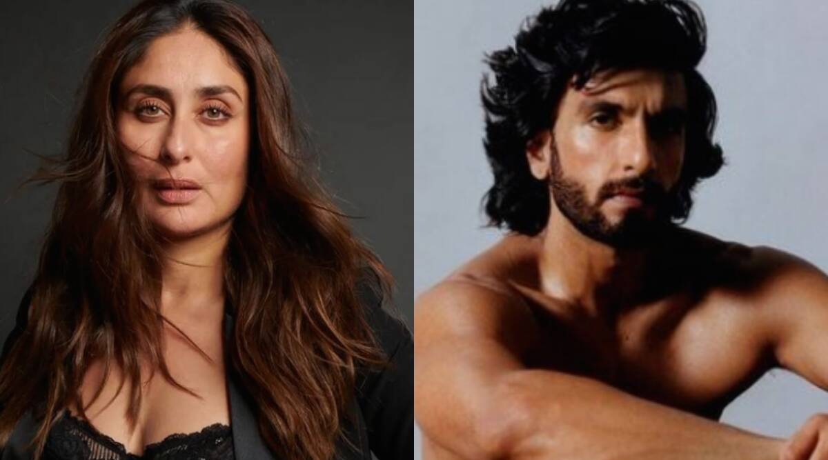 kareena-ranver-singh