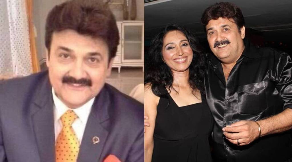 mrasik dave pass away, ahabharat fame actor rasik dave, rasik dave death, rasik dave, Ketaki Dave, Gujarati Film, TV Serials, रसिक दवे, केतकी दवे, गुजराती फिल्म, टीवी सीरियल्स, रसिक दवे निधन