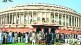 lk delhiwala