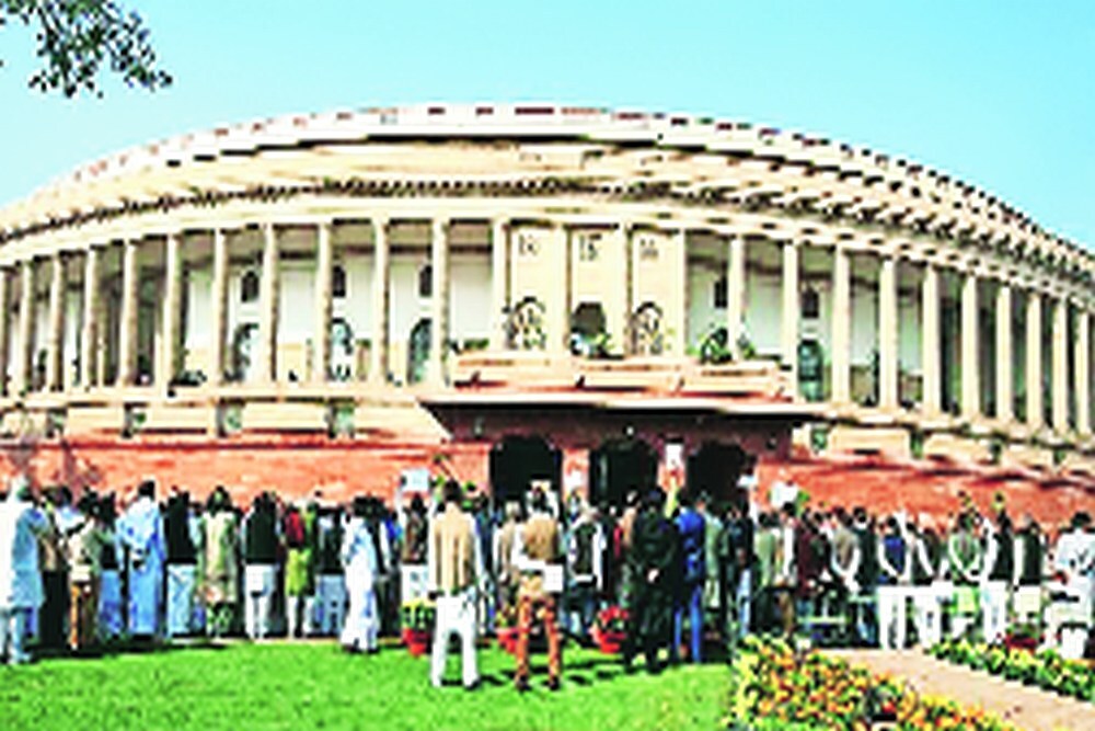 lk delhiwala