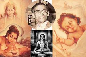raghuveer shankar mulgaonkar paintings