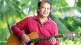 singer and guitarist bhupinder singh
