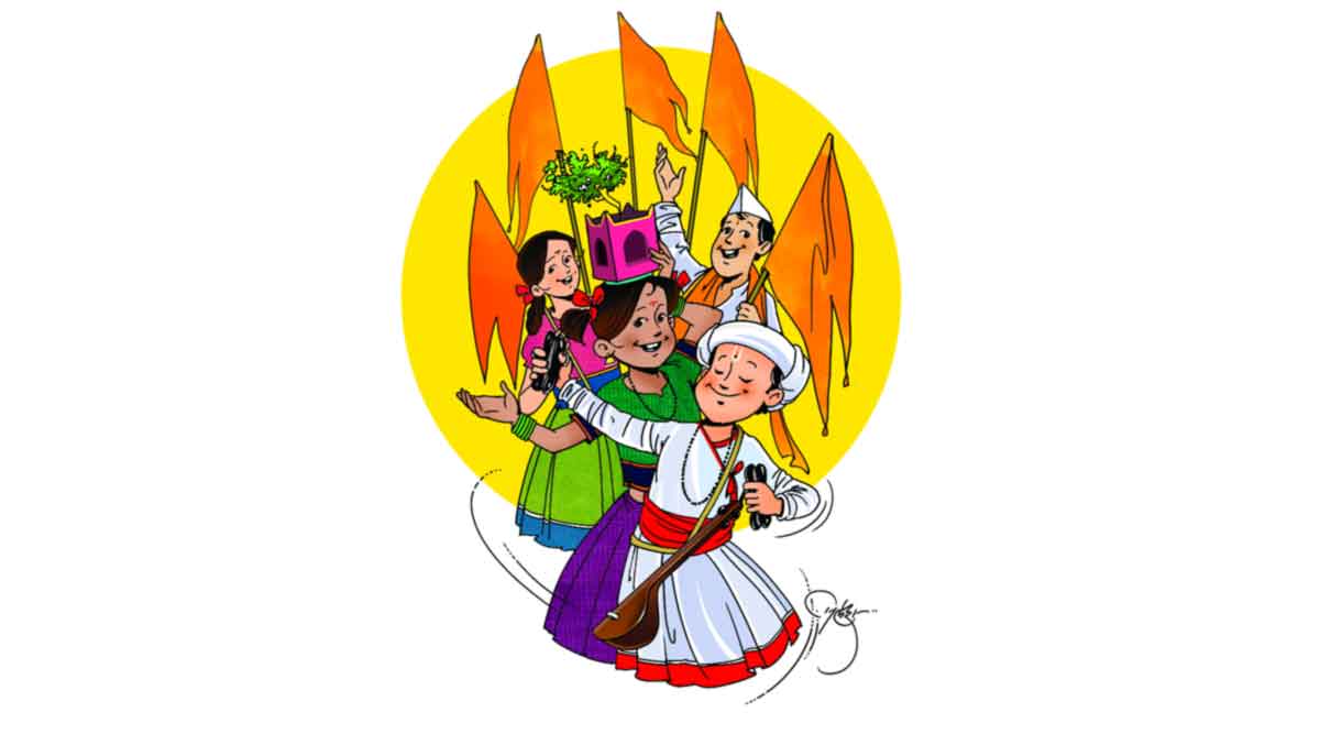 Moral Stories For Kids