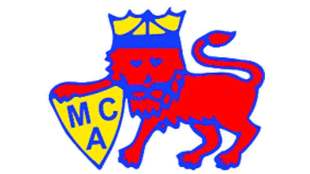 mca
