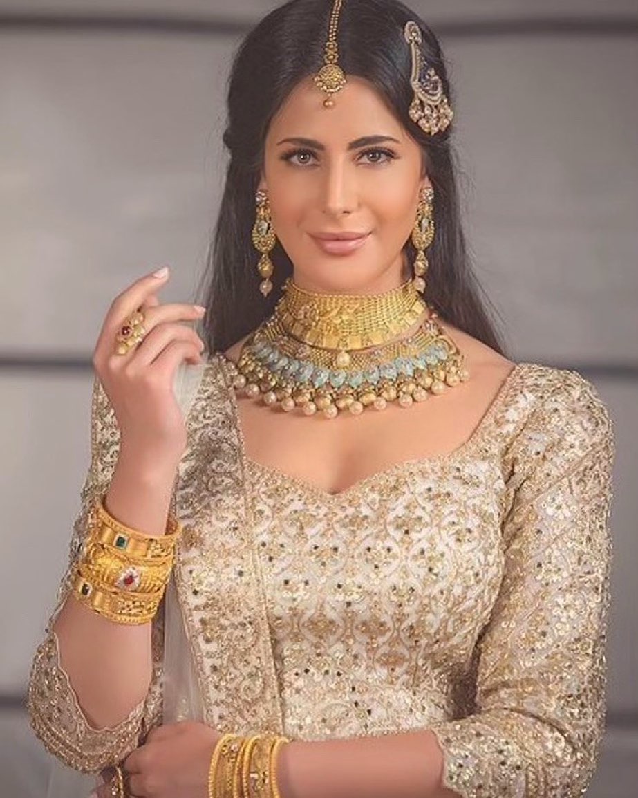 model alina rai who look like bollywood actress katrina kaif