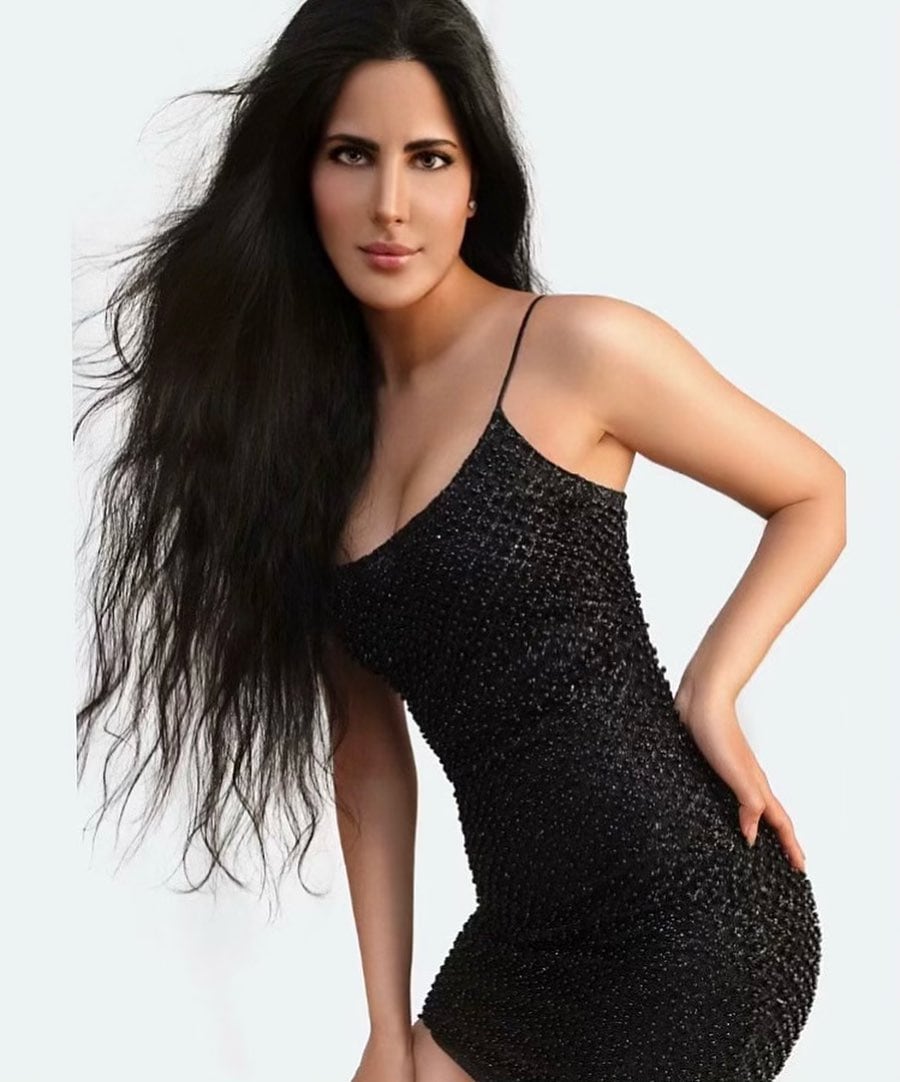 model alina rai who look like bollywood actress katrina kaif