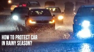 Monsoon Car Care Tips 25