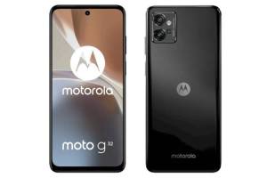 moto-g32