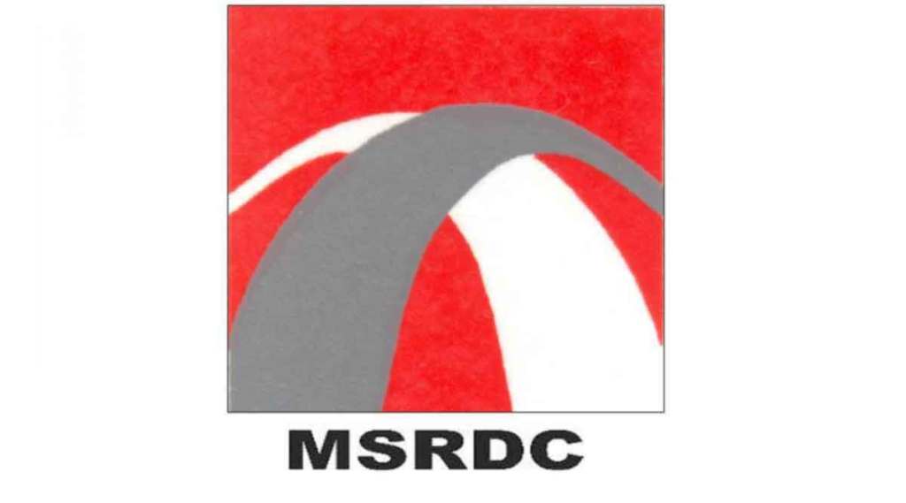 msrdc