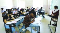 एमपीएससी मंत्र : विज्ञान व तंत्रज्ञान घटकाची तयारी