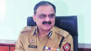 mumbai-police-chief