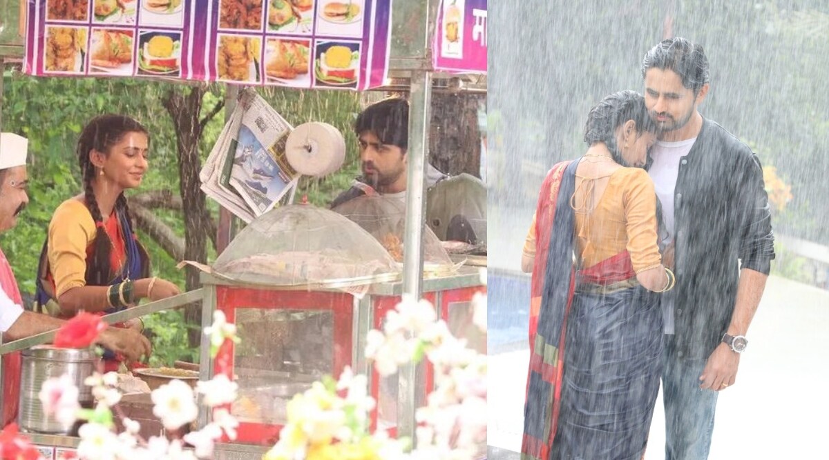 muramba serial