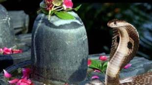 Nag-Panchami-2022