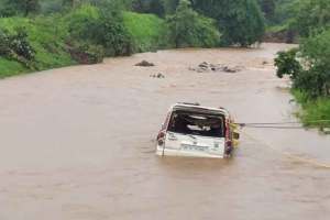 nagpur-flood