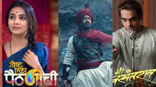 national award winner actor national awards