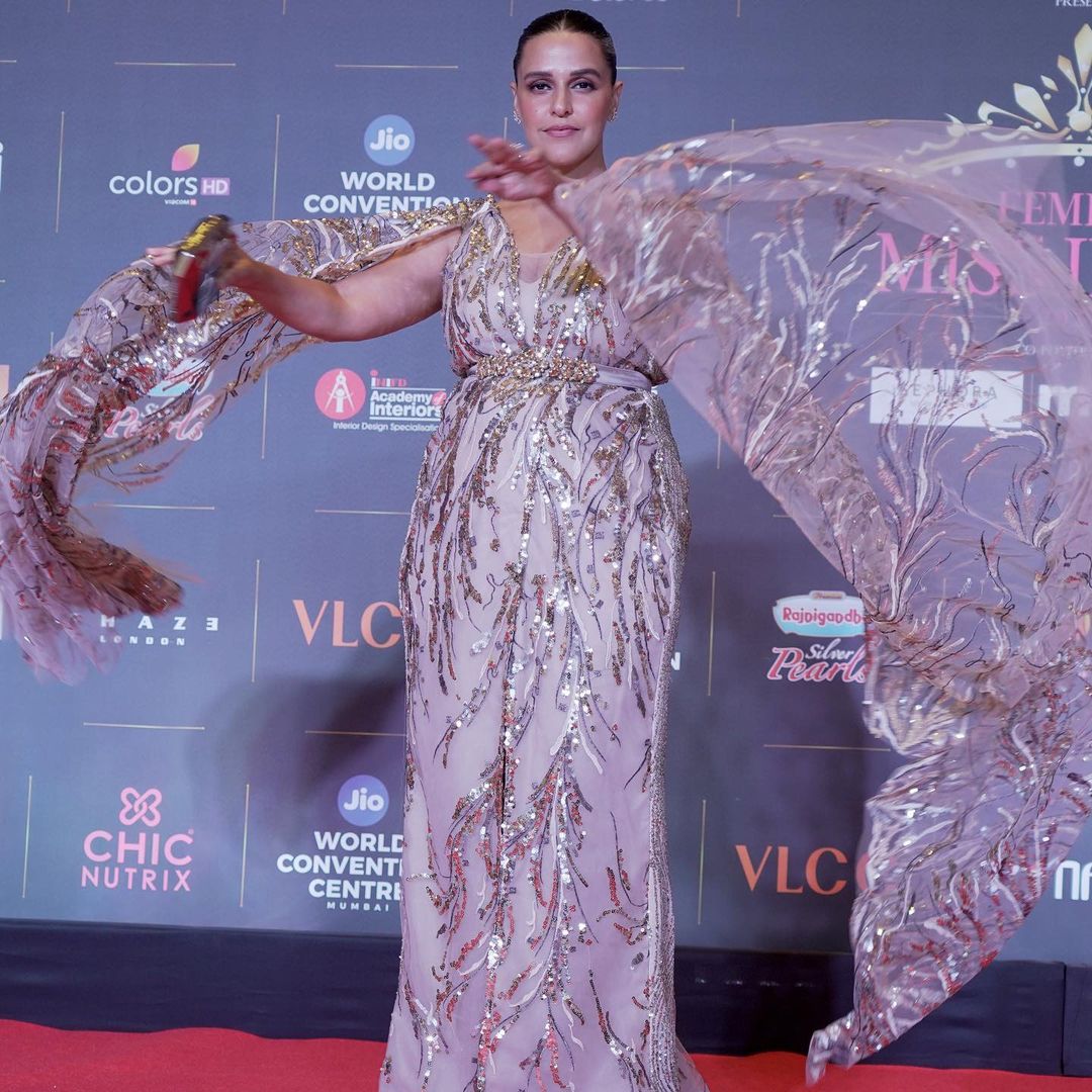 neha dhupia neha dhupia miss india