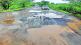 ns road