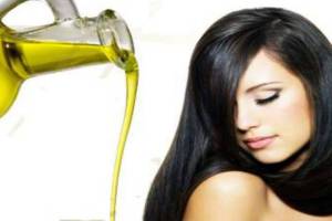 Use these oils to take care of hair in rainy season; Get amazing benefits