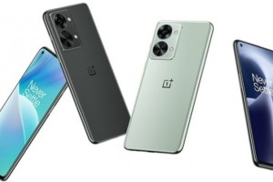 OnePlus Nord 2T when and where to buy