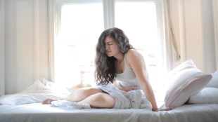Monsoon Health Tips Diarrhea