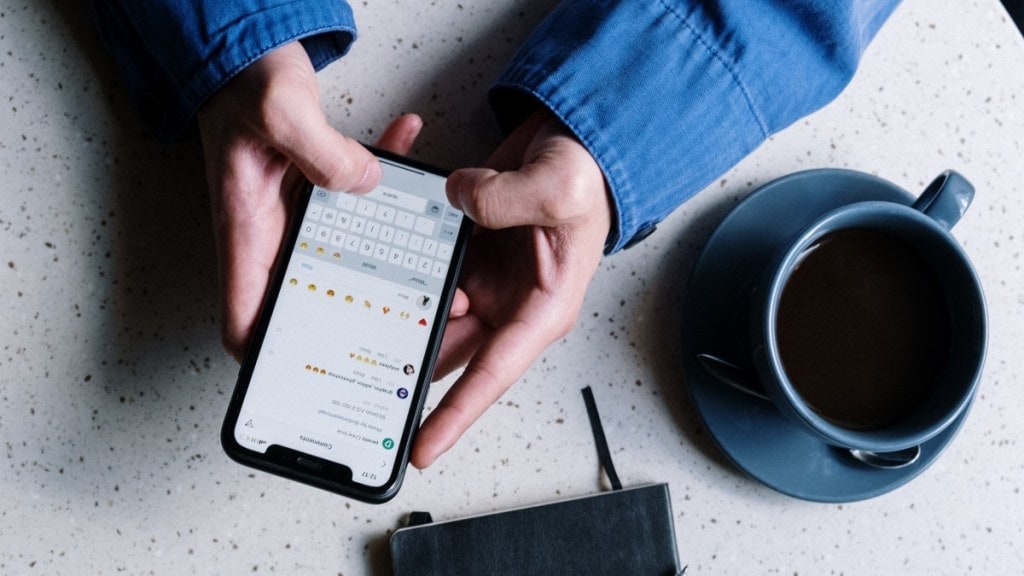 you will be able to delete even two day old messages for everyone you will be able to delete even two day old messages for everyone