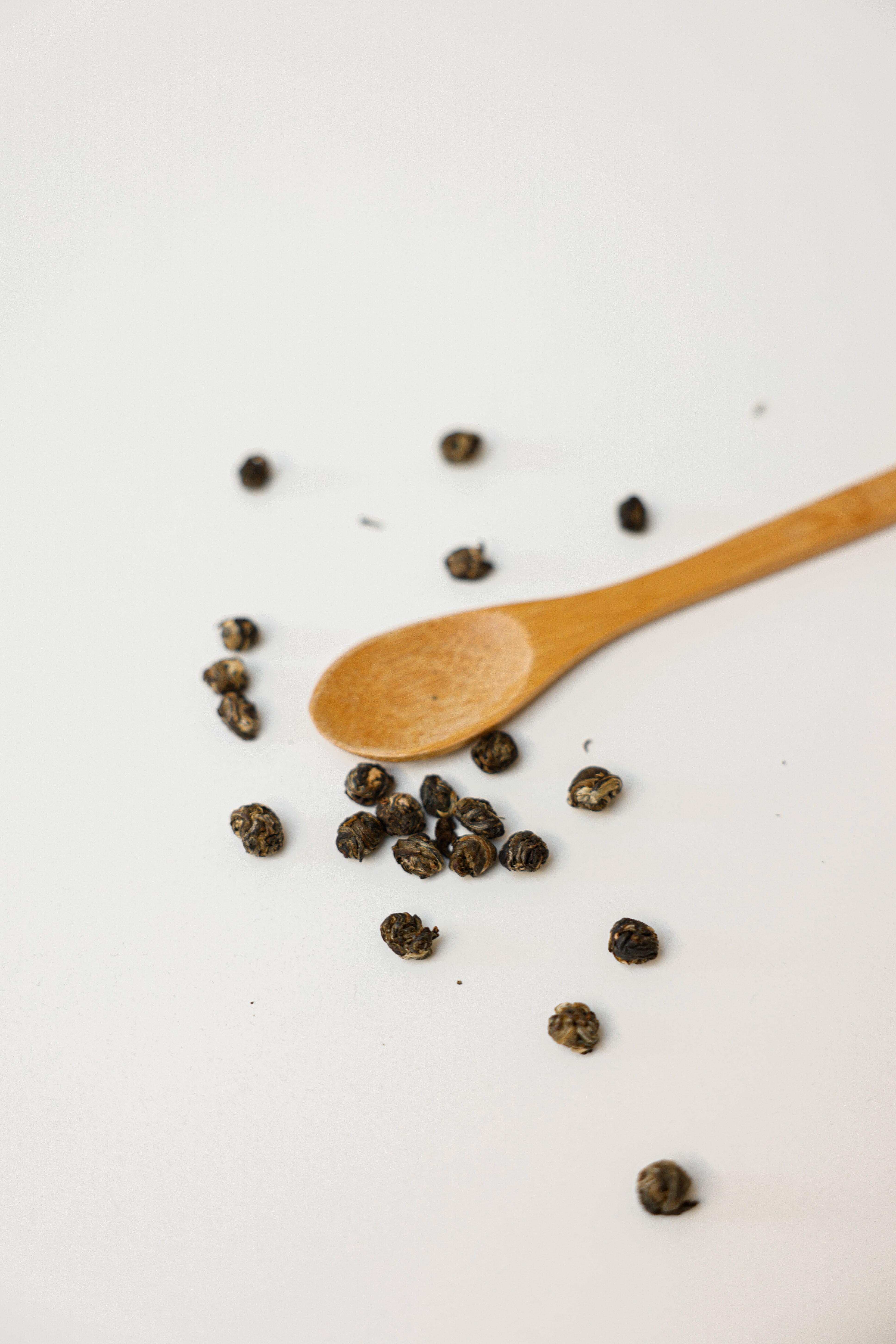 benefits of black pepper for men