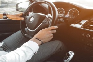 car clutch care tips
