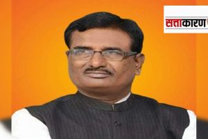 pratap patil chikhalikar