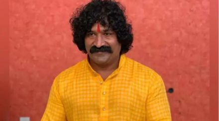 de dhakka 2 release date pravin tarde