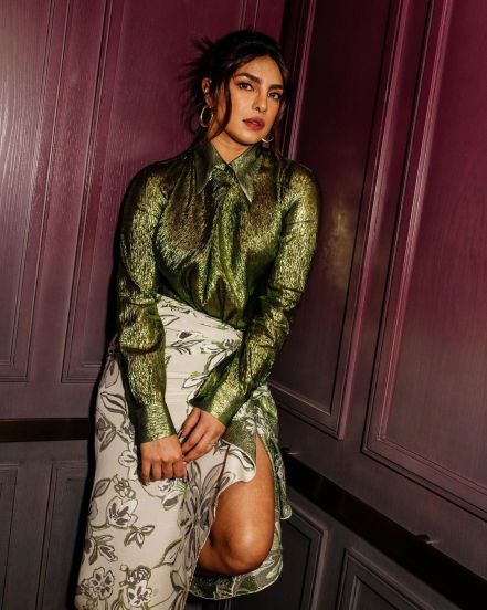 priyanka-chopra