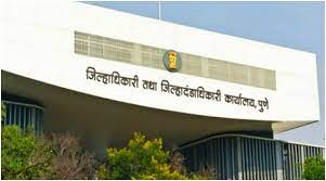 pune