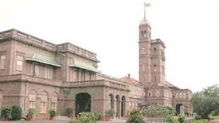 suspend ganesh atharvashirsha course statement of Professors from pune university to the vice chancellor pune