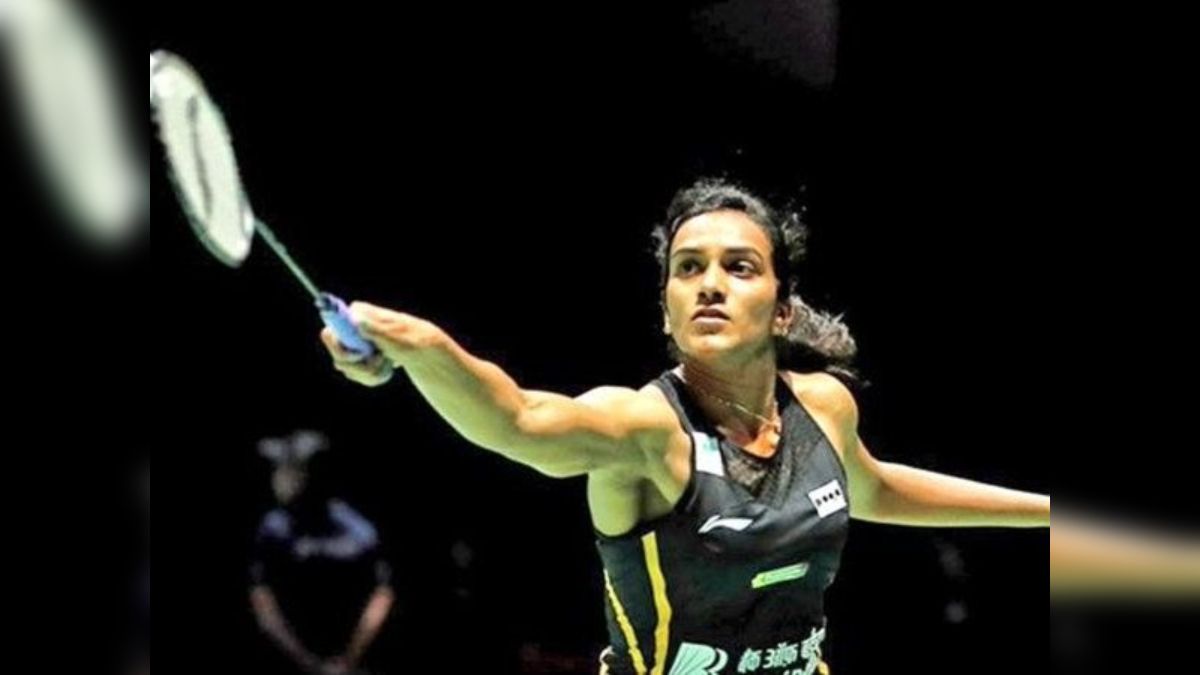 pv s sindhu singapore open win final