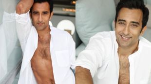 Rahul Khanna Bold Photos Rahul Khanna nude photo