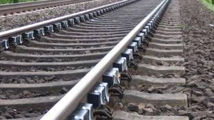 railway-track