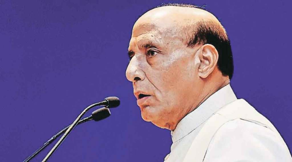 rajnath-singh