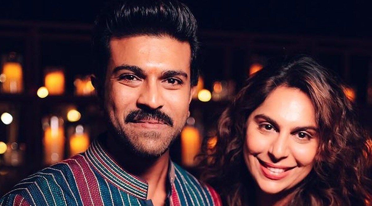 ram-charan-wife-upasana