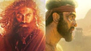 Ranbir Kapoor box office collection