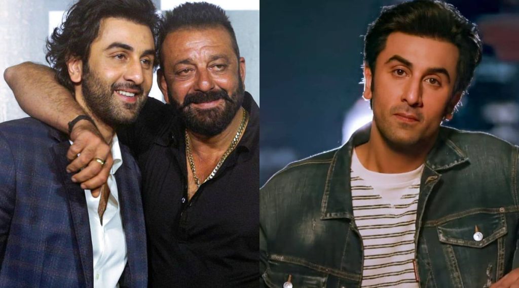 shamshera, ranbir kapoor, vaani kapoor, sanjay dutt, sanjay dutt biopic, sanju, shamshera release date, शमशेरा, रणबीर कपूर, संजय दत्त बायोपिक, संजू, शमशेरा प्रदर्शन तारीख, वाणी कपूर, करण मल्होत्रा, शमशेरा ट्रेलर