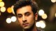 ranbir-kapoor