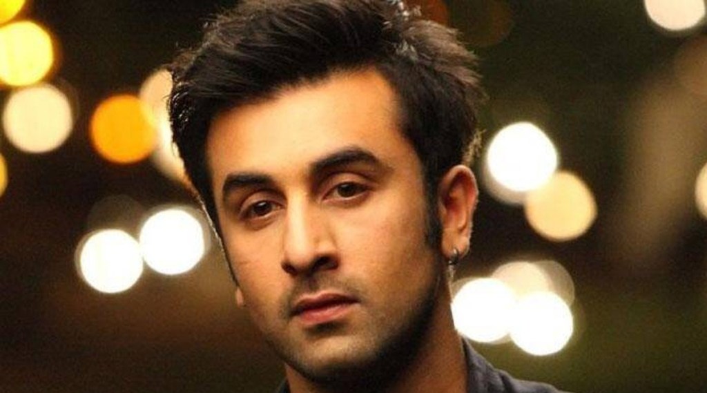 ranbir-kapoor