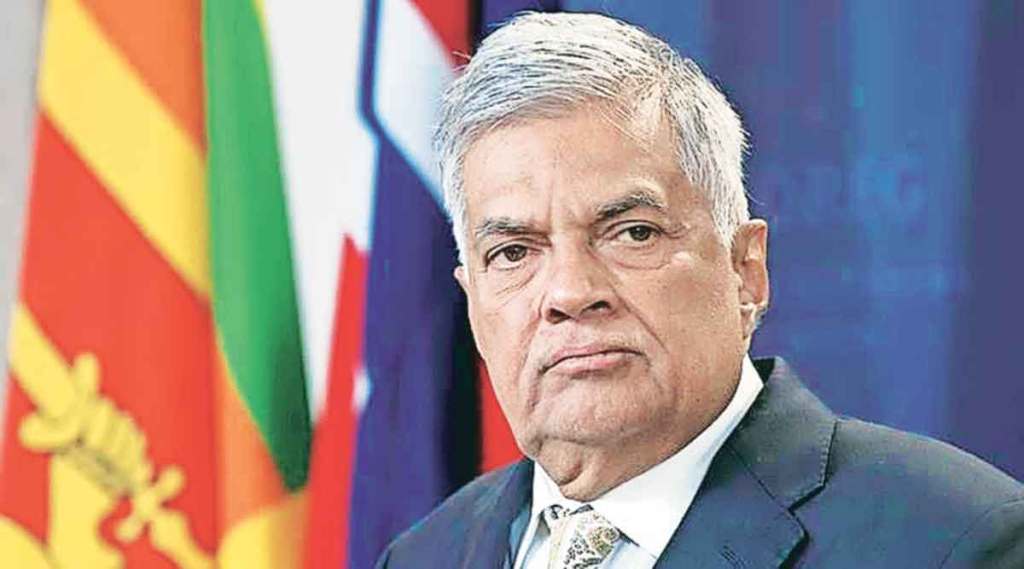 ranil-wickremesinghe