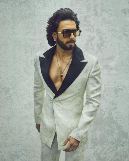 ranveer-singh