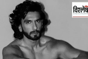 ranveer singh nude photos