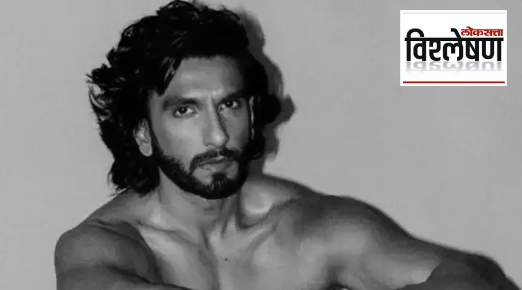 ranveer singh nude photos