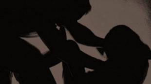 man-rapes-strangles-10-year-old-daughter
